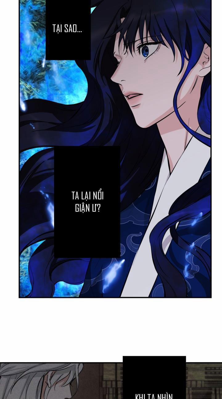 Diêm Hóa 2 trang 8