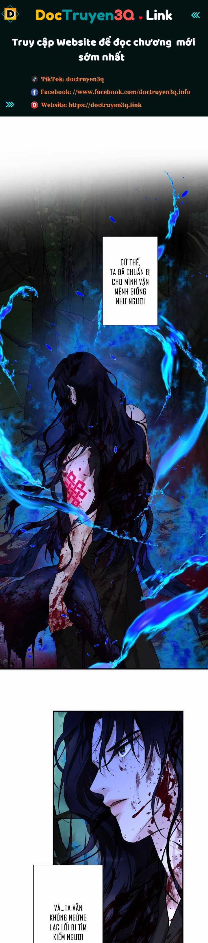 Diêm Hóa 3 trang 0