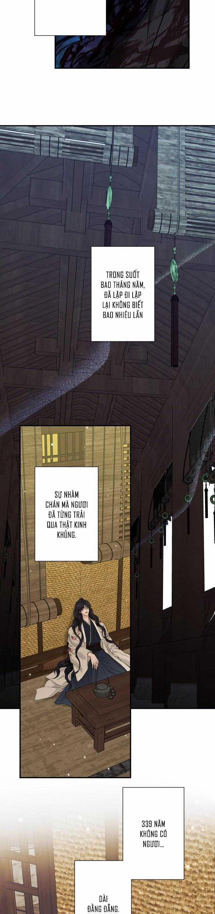 Diêm Hóa 3 trang 1