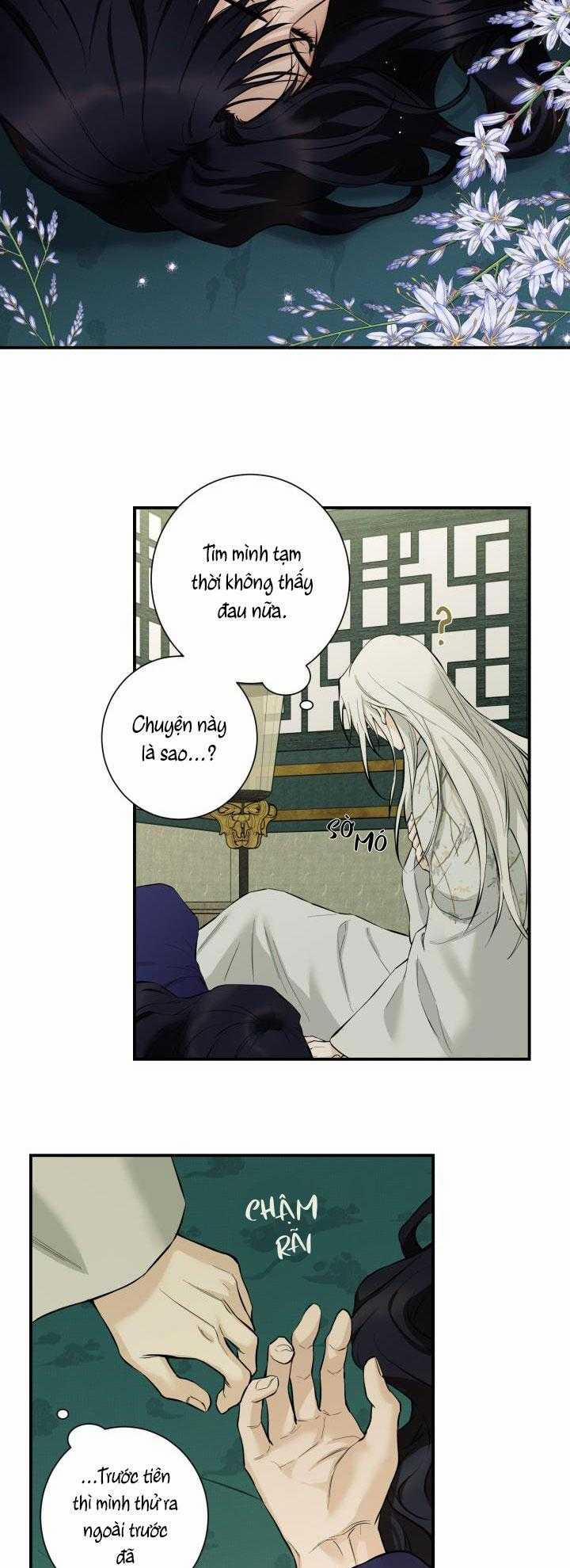 Diêm Hóa 3 trang 19