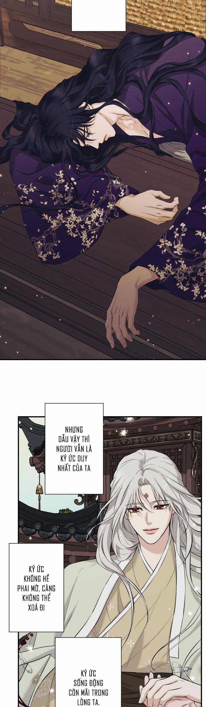 Diêm Hóa 3 trang 2