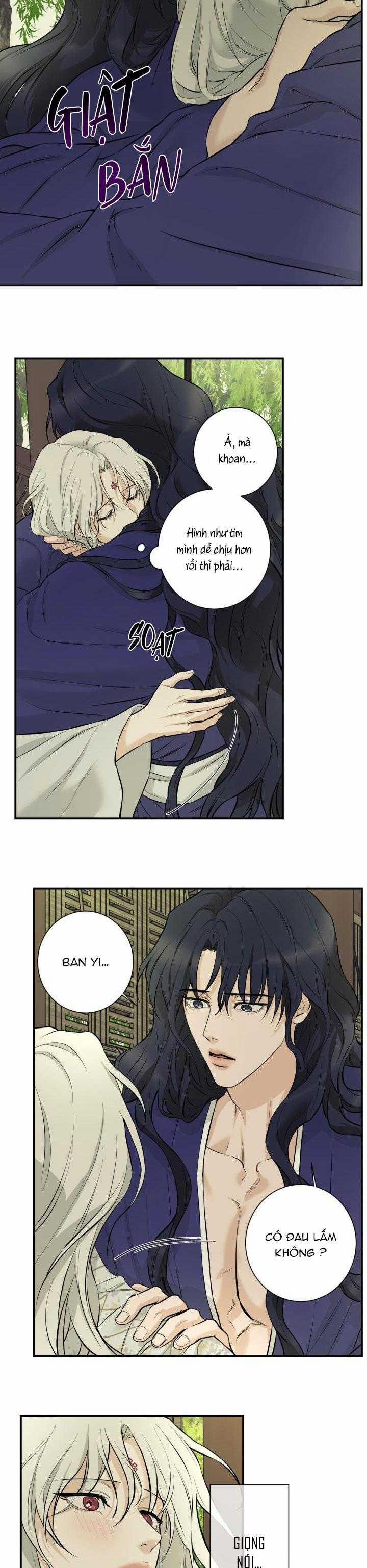 Diêm Hóa 3 trang 23