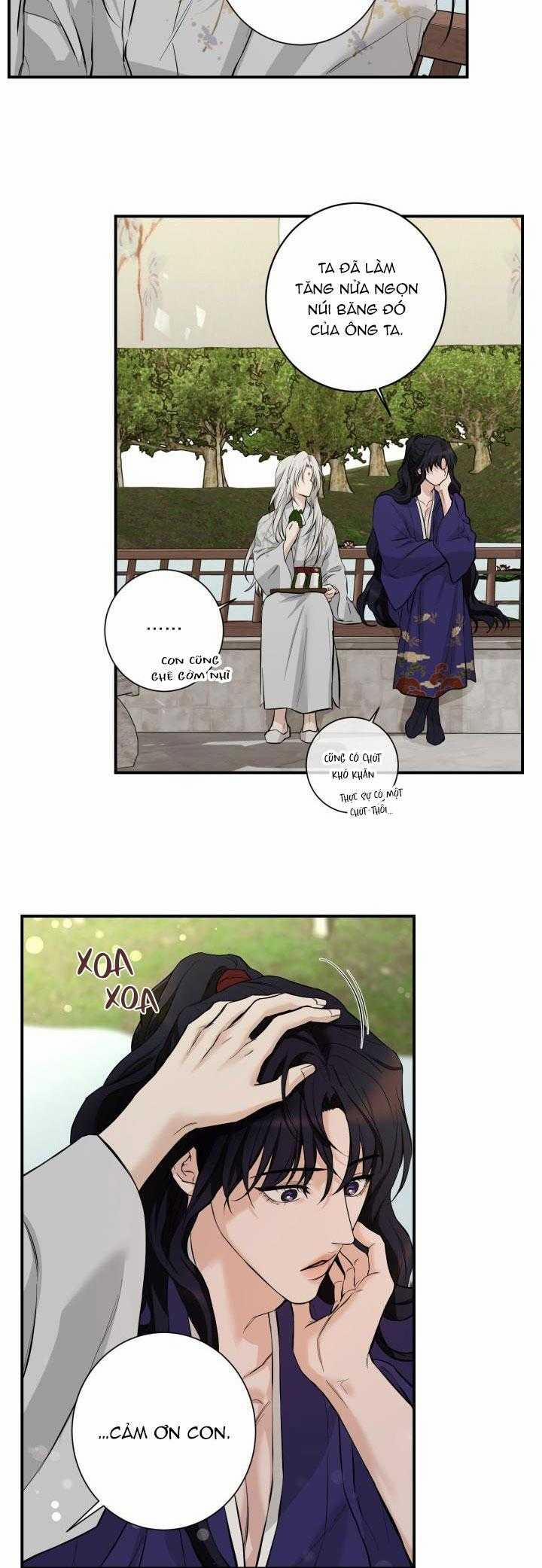 Diêm Hóa 3 trang 26