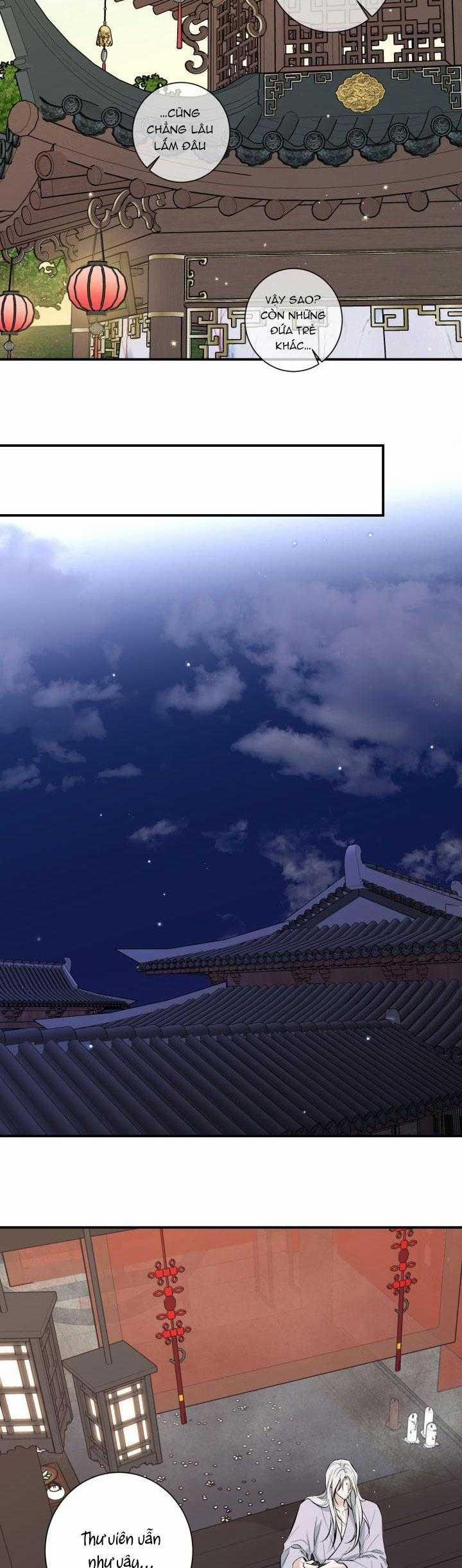 Diêm Hóa 3 trang 30