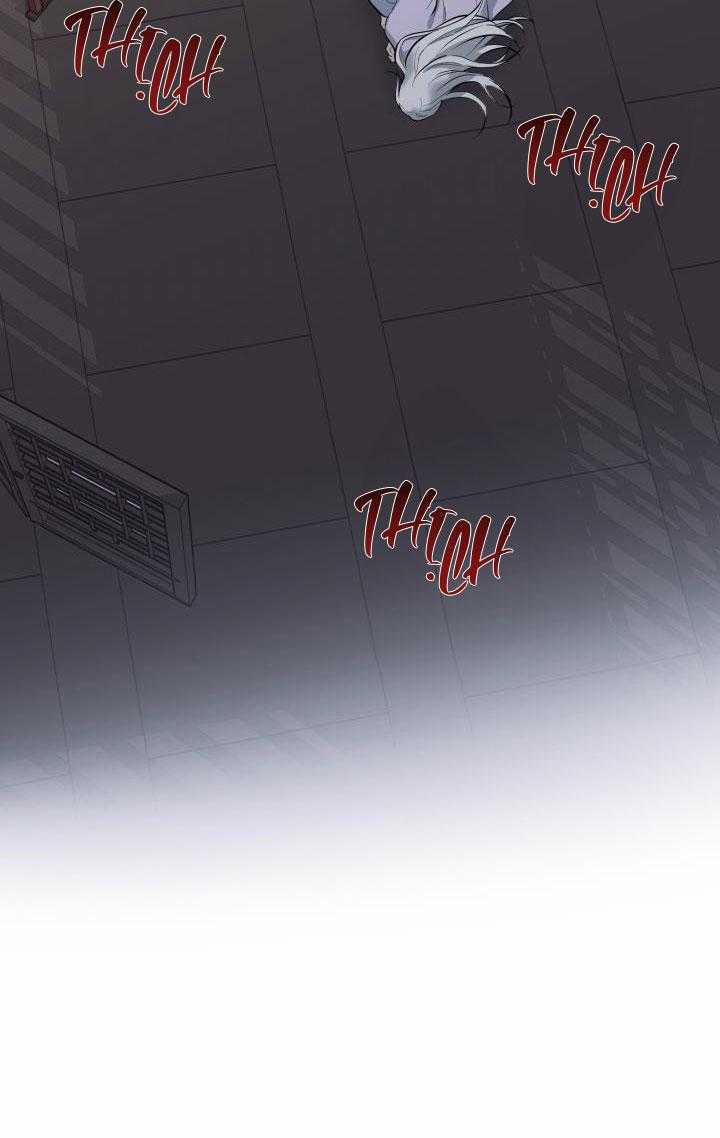 Diêm Hóa 3 trang 33