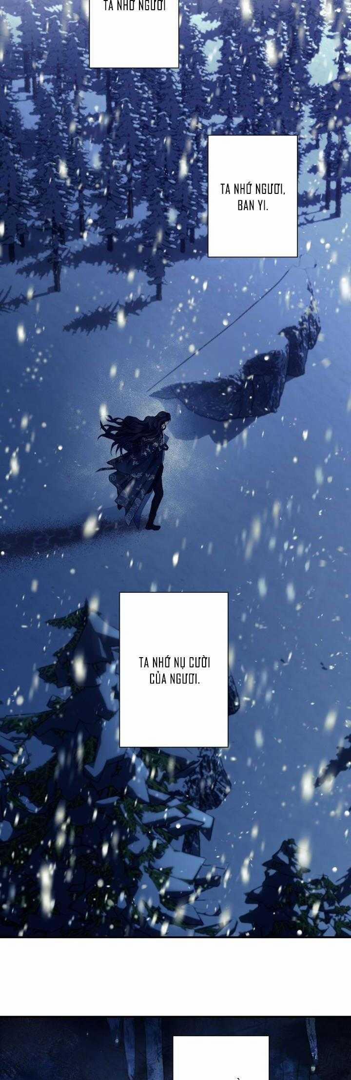 Diêm Hóa 3 trang 4