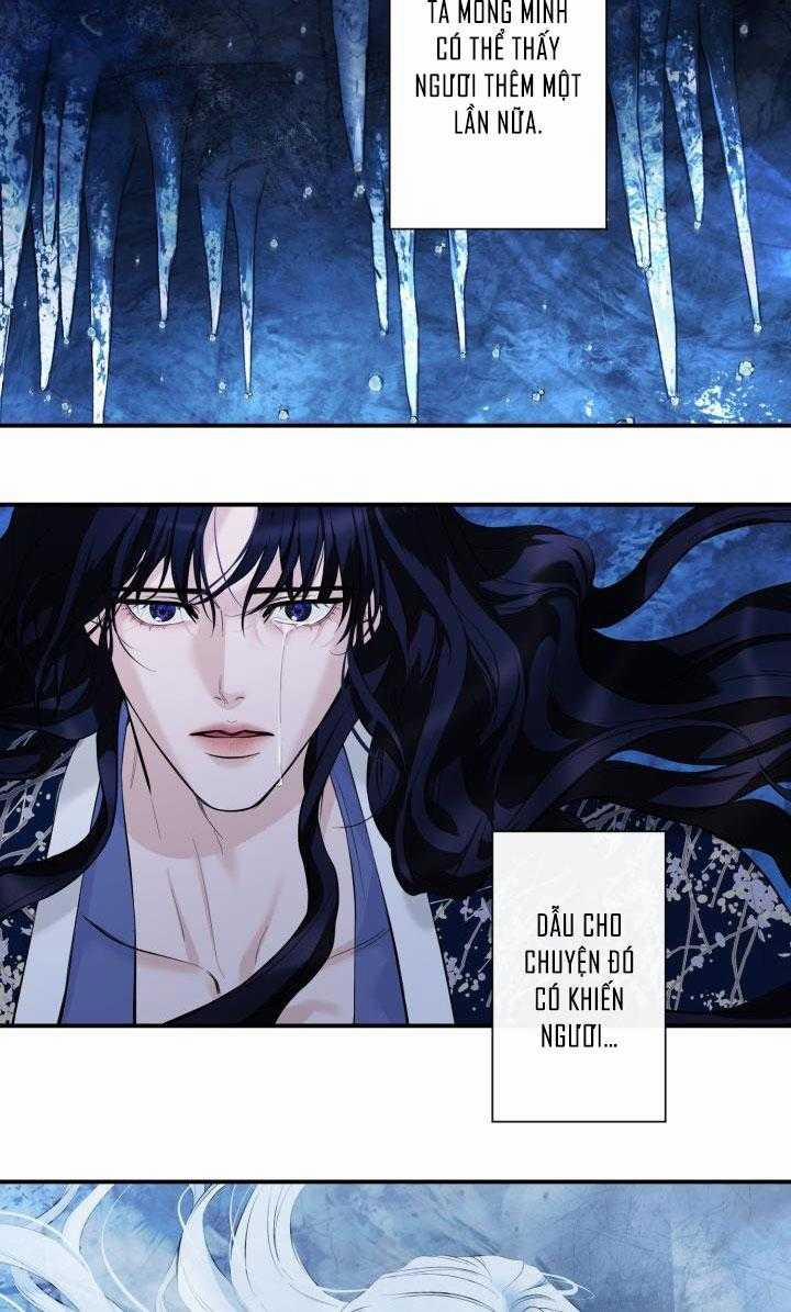 Diêm Hóa 3 trang 5