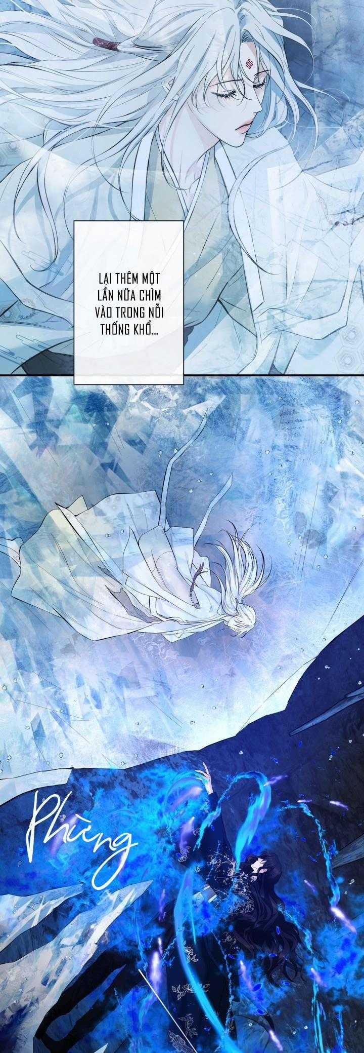 Diêm Hóa 3 trang 6