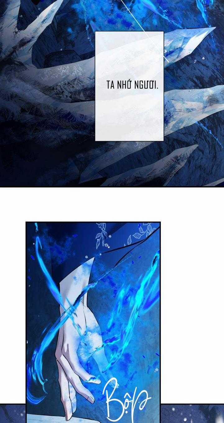 Diêm Hóa 3 trang 7