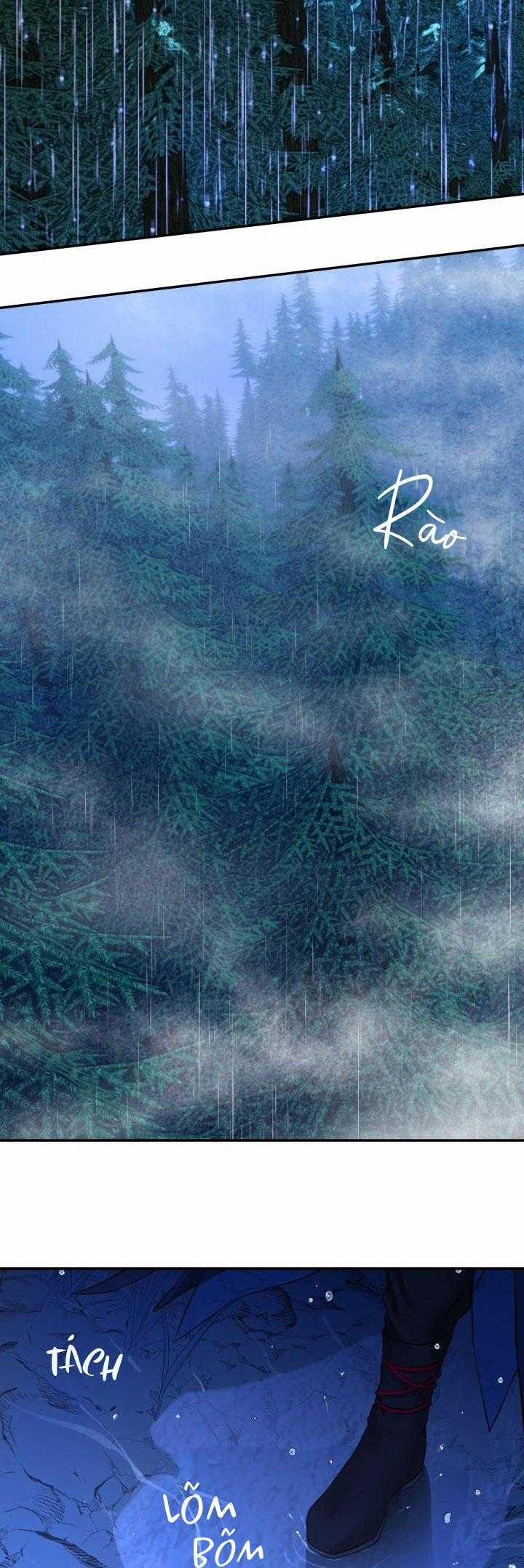 Diêm Hóa 3 trang 9