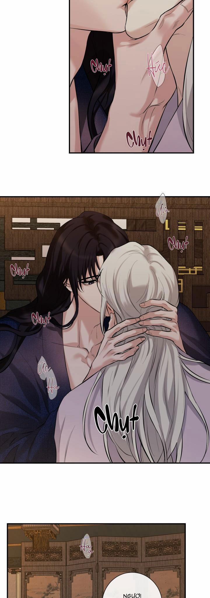 Diêm Hóa 4 0 trang 11