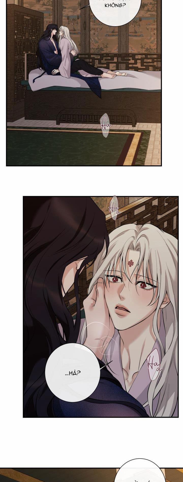 Diêm Hóa 4 0 trang 13