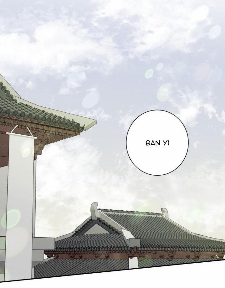 Diêm Hóa 4 0 trang 15