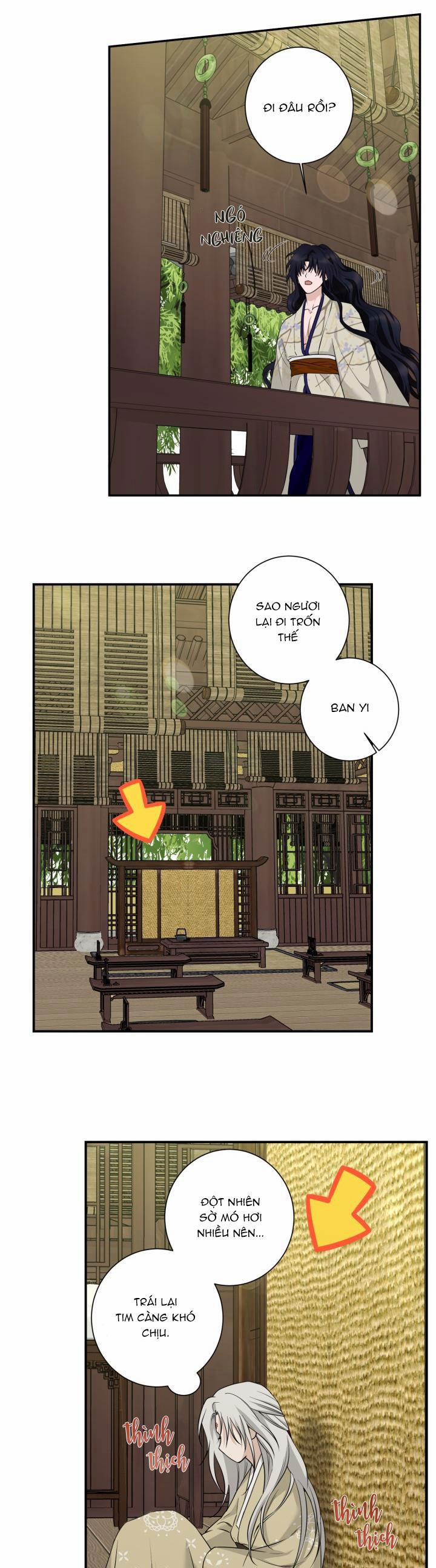 Diêm Hóa 4 0 trang 16