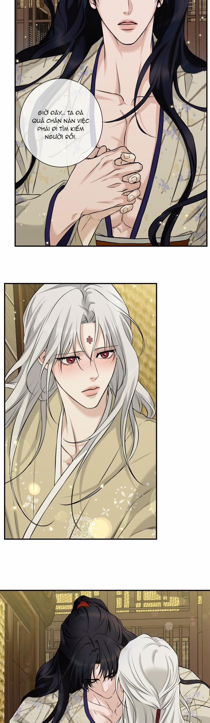 Diêm Hóa 4 0 trang 18