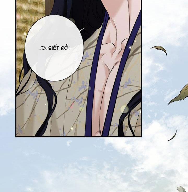 Diêm Hóa 4 0 trang 23