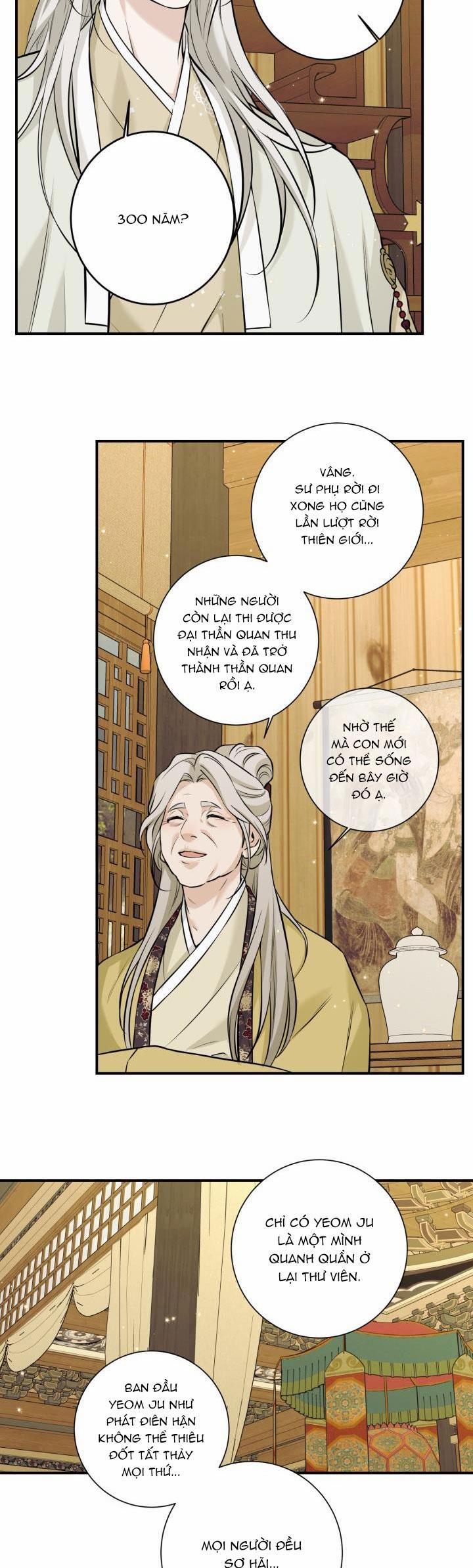 Diêm Hóa 4 0 trang 26