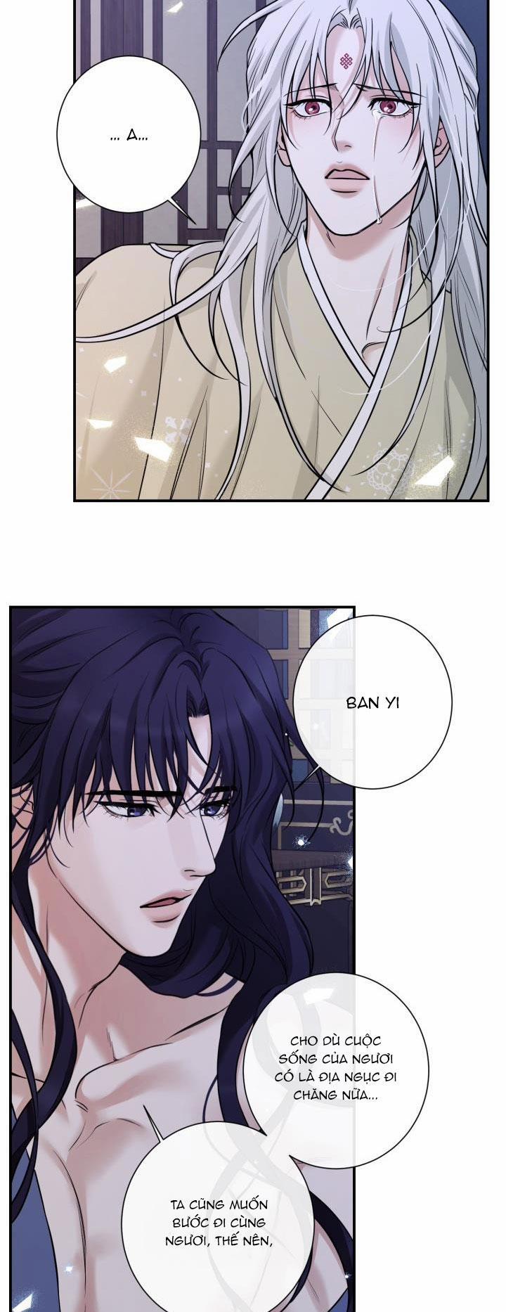 Diêm Hóa 4 0 trang 35