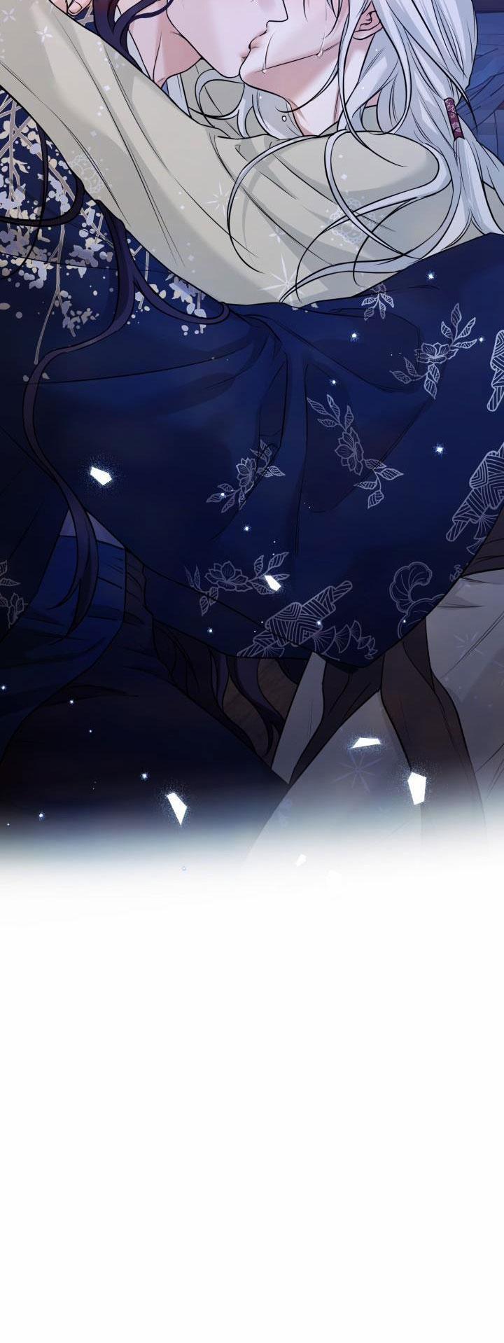 Diêm Hóa 4 0 trang 37