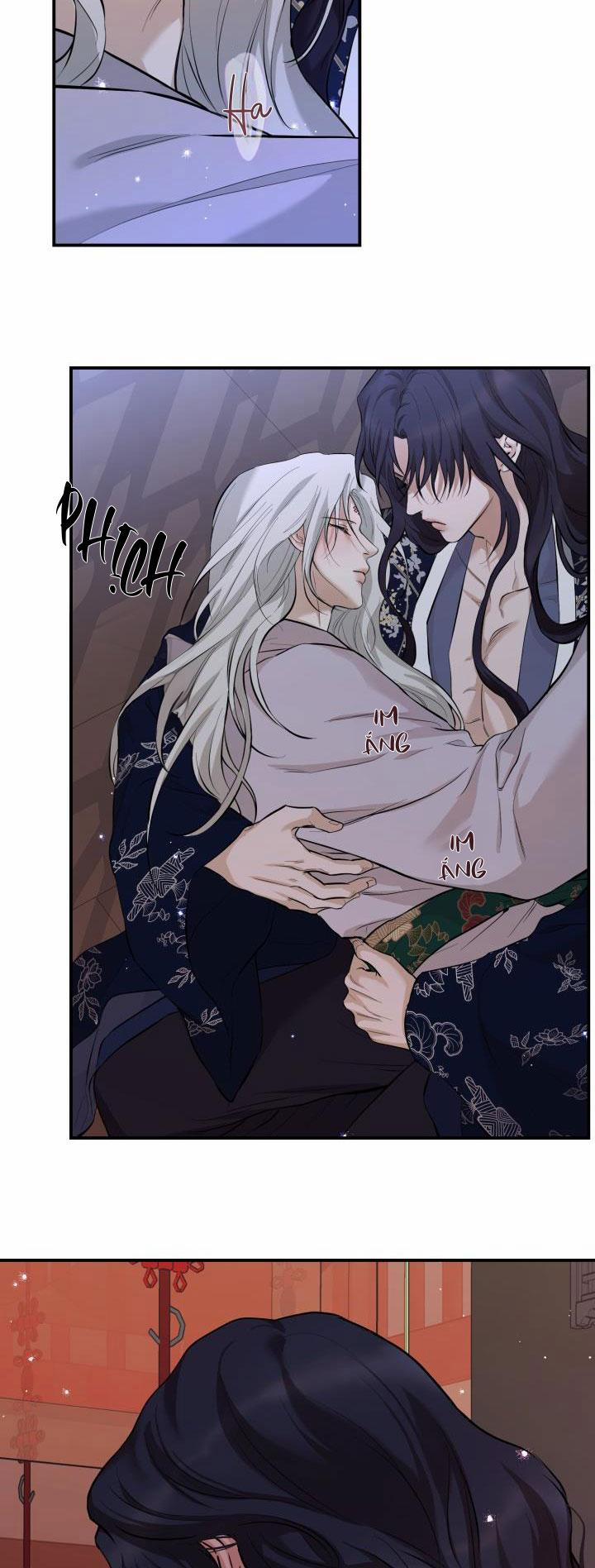 Diêm Hóa 4 0 trang 4