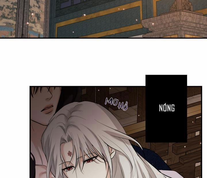 Diêm Hóa 4 0 trang 7