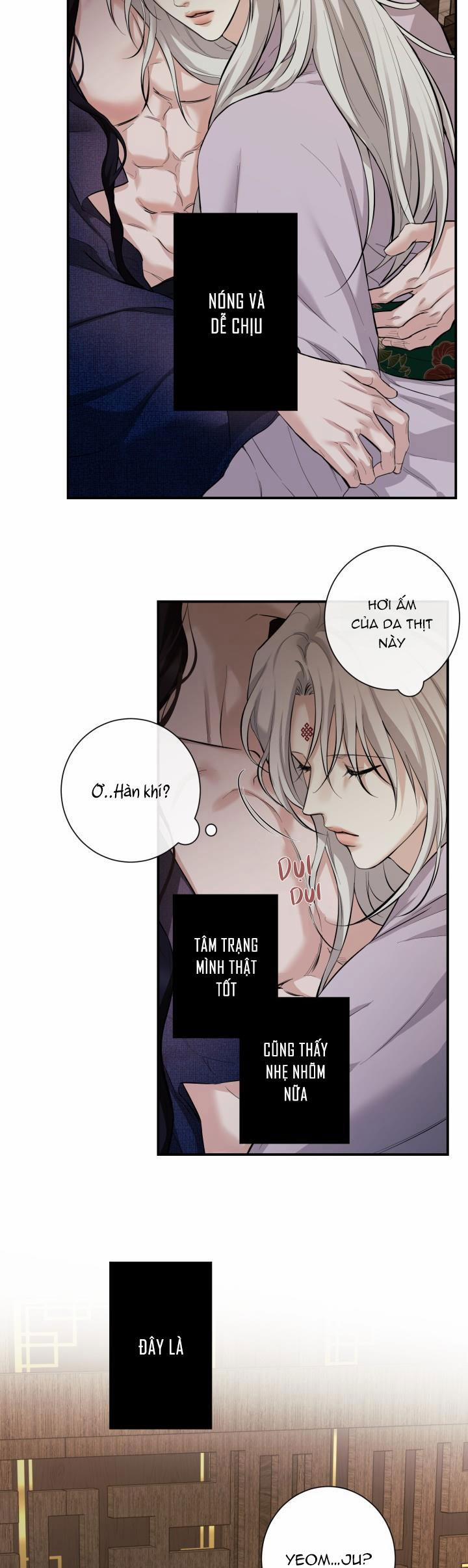 Diêm Hóa 4 0 trang 8