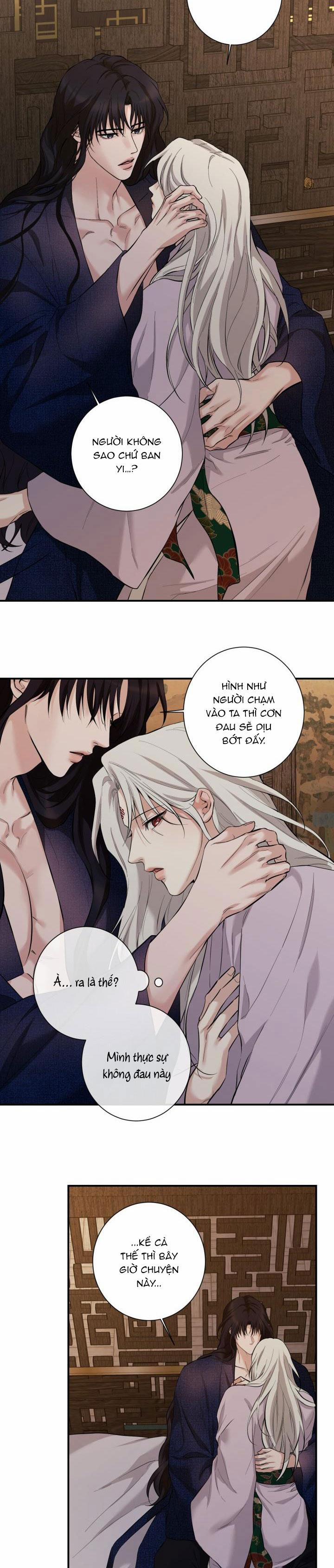 Diêm Hóa 4 0 trang 9