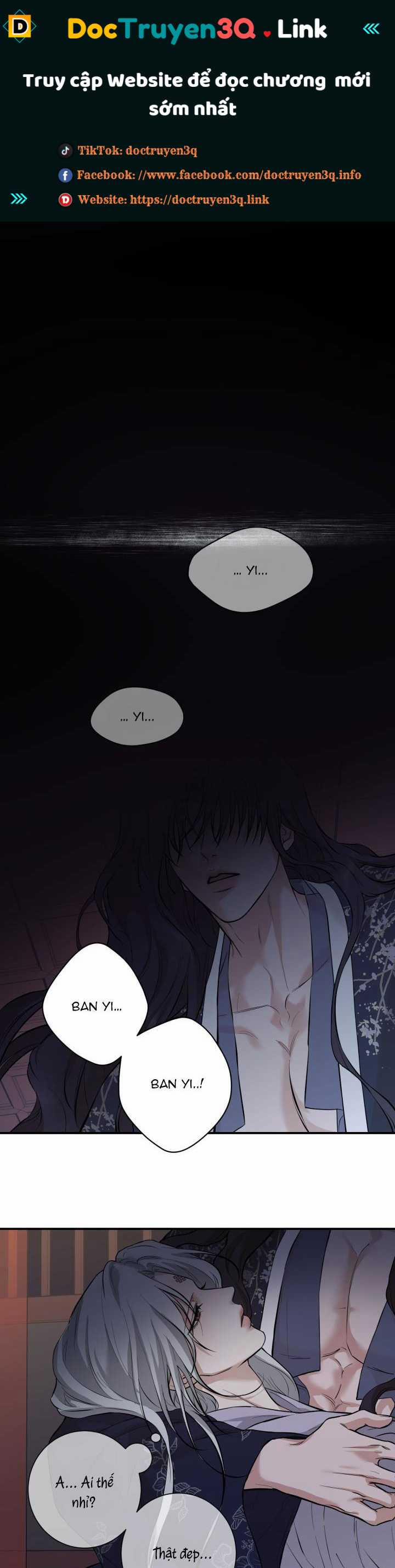 Diêm Hóa 4 trang 0