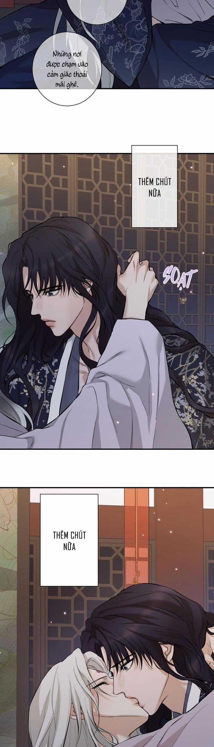 Diêm Hóa 4 trang 1