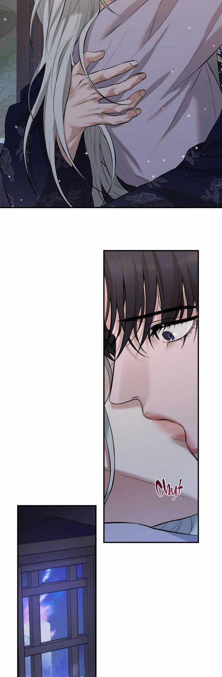 Diêm Hóa 4 trang 2