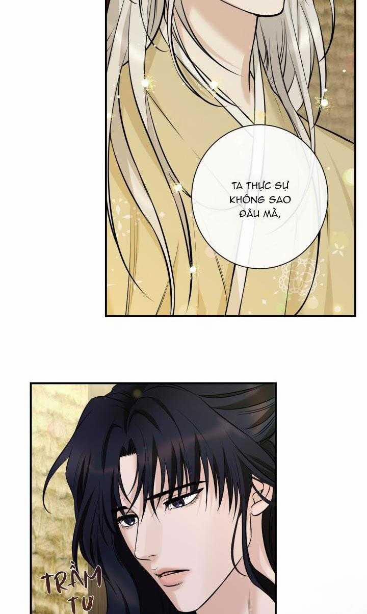 Diêm Hóa 4 trang 22