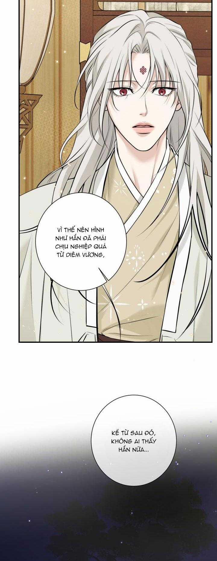 Diêm Hóa 4 trang 28