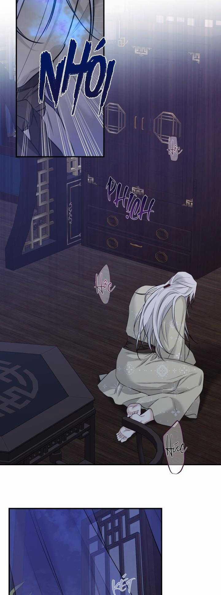 Diêm Hóa 4 trang 31