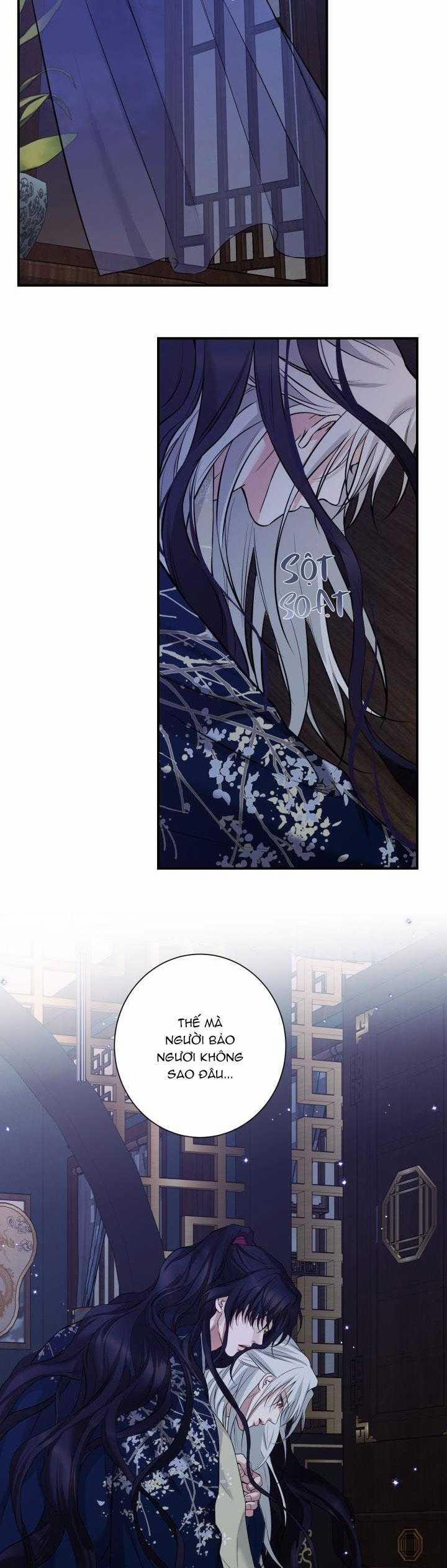 Diêm Hóa 4 trang 32