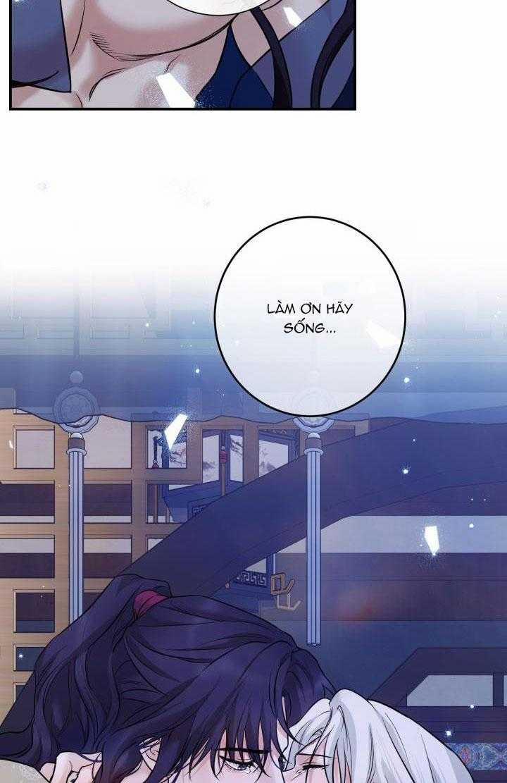 Diêm Hóa 4 trang 36