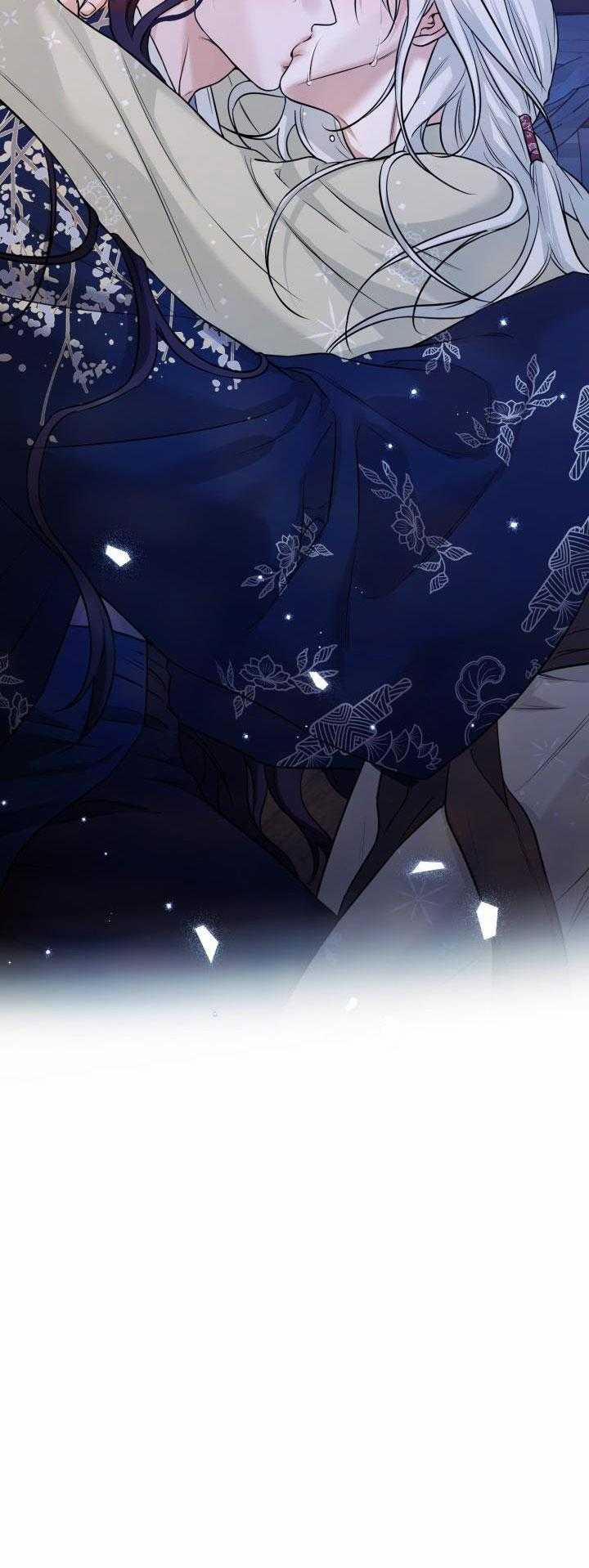 Diêm Hóa 4 trang 37