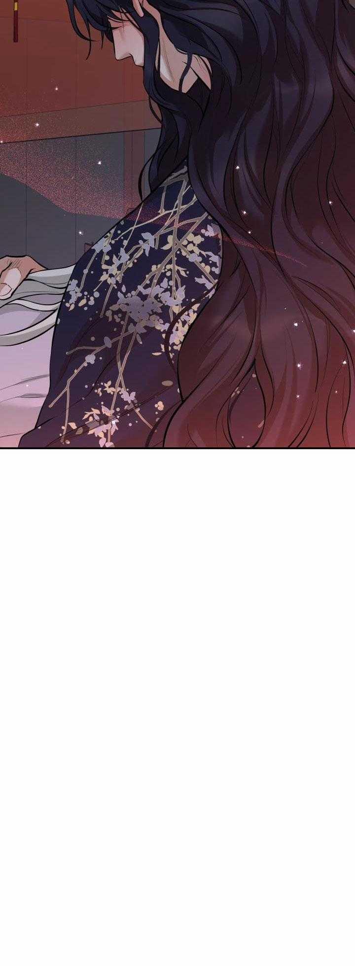 Diêm Hóa 4 trang 5