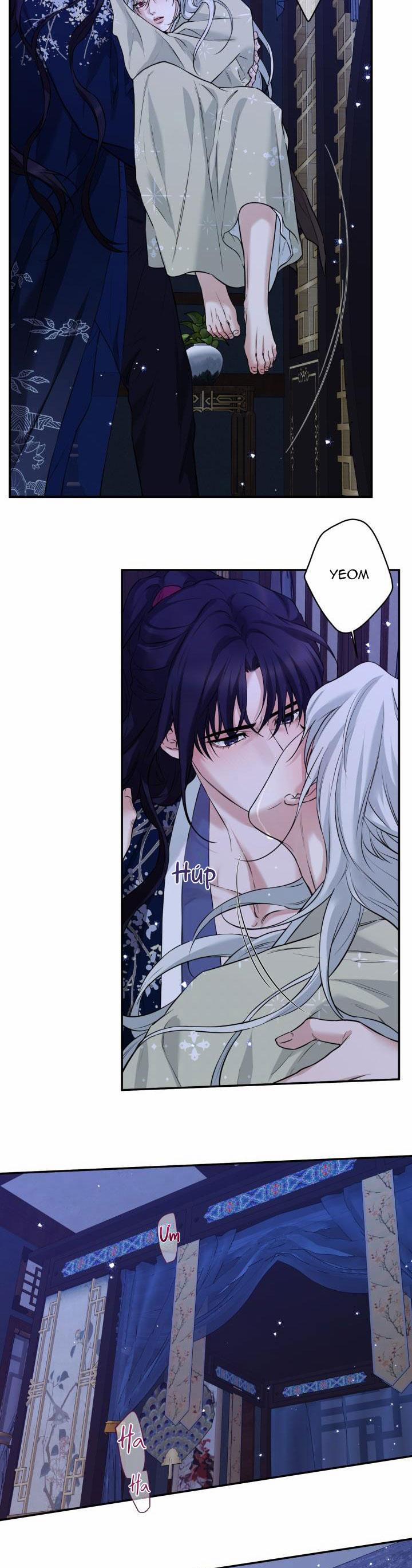 Diêm Hóa 5 0 trang 1