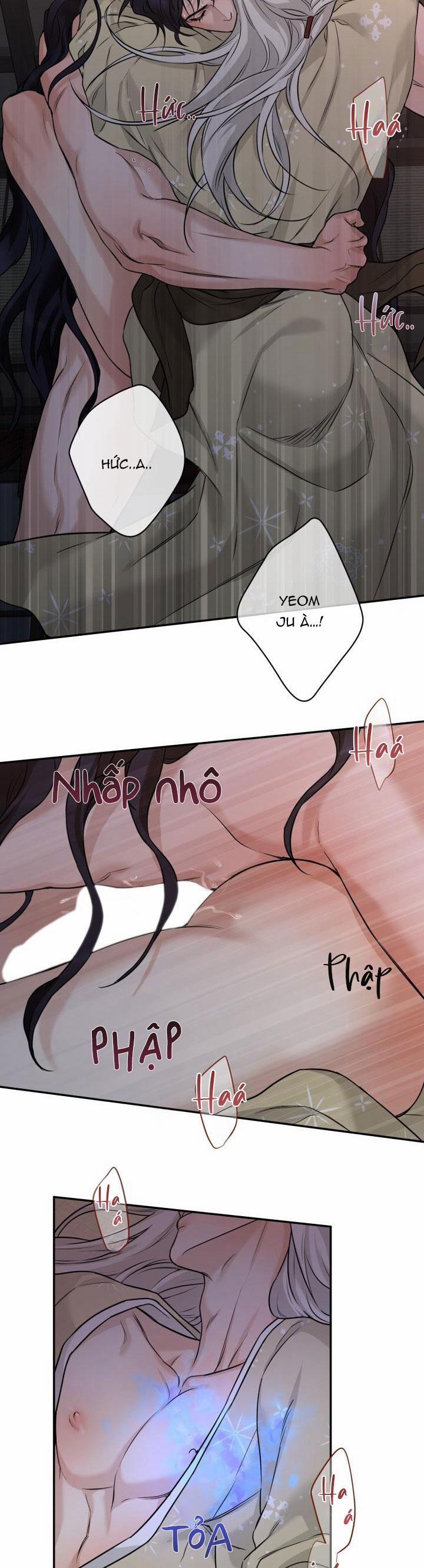 Diêm Hóa 5 0 trang 15