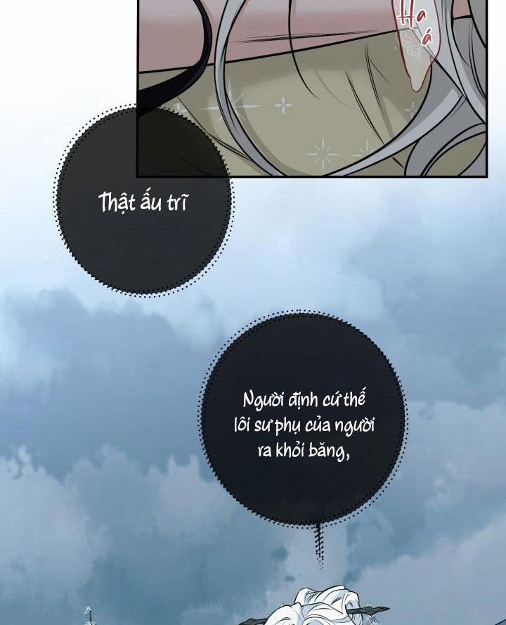 Diêm Hóa 5 0 trang 17