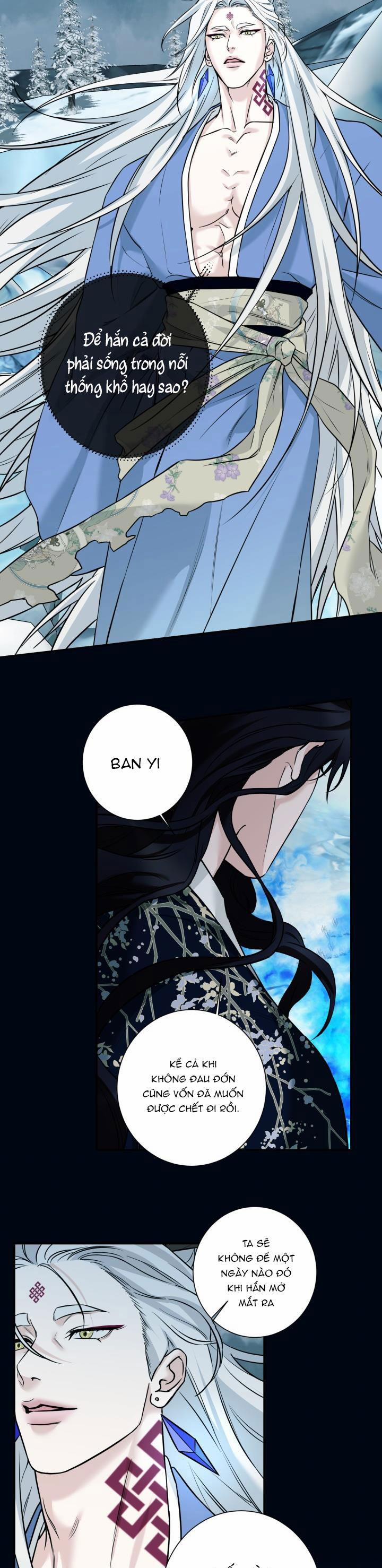 Diêm Hóa 5 0 trang 18