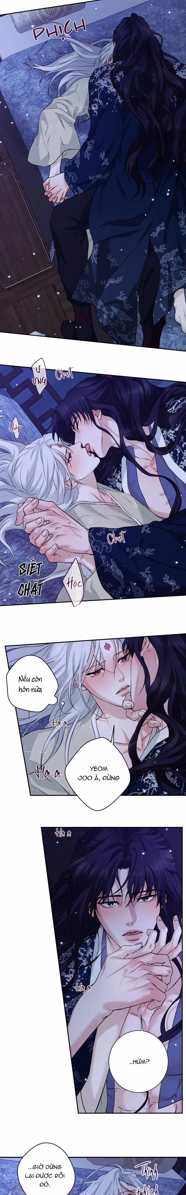 Diêm Hóa 5 0 trang 2