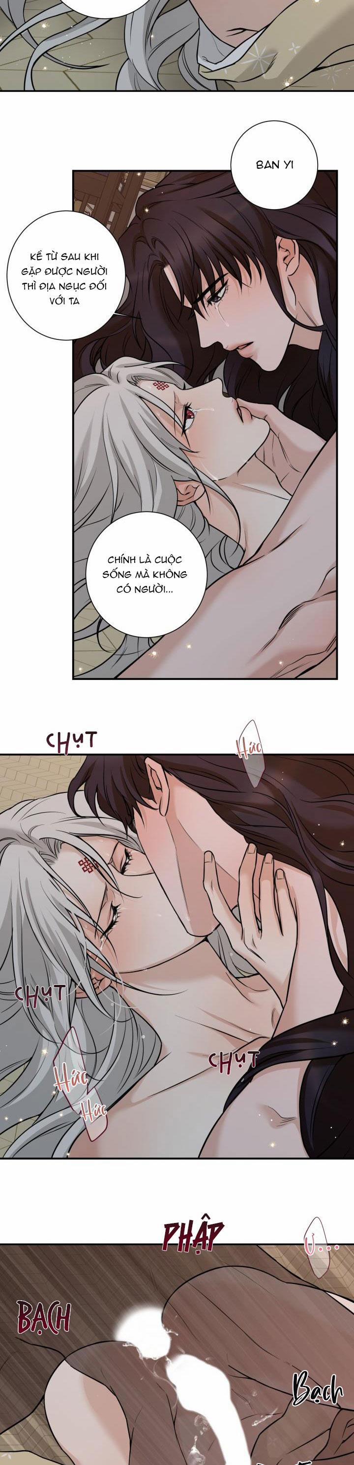 Diêm Hóa 5 0 trang 20