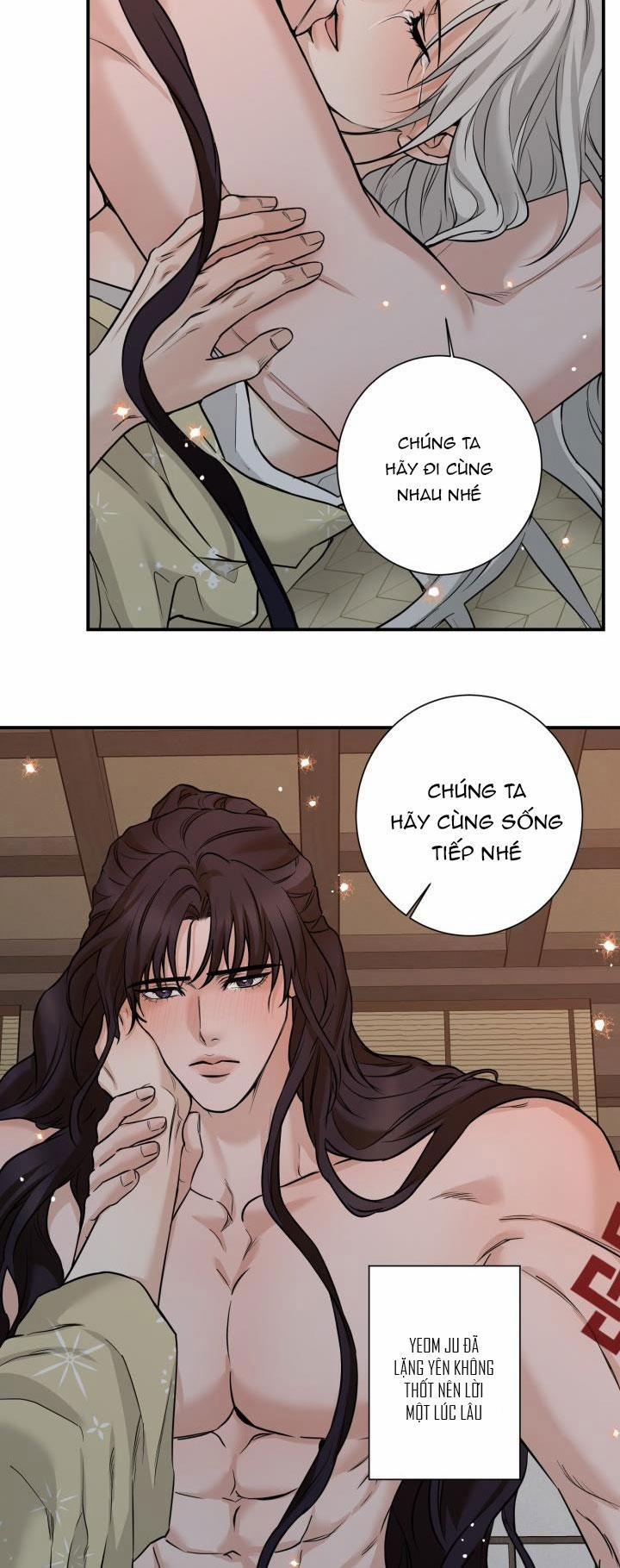 Diêm Hóa 5 0 trang 23