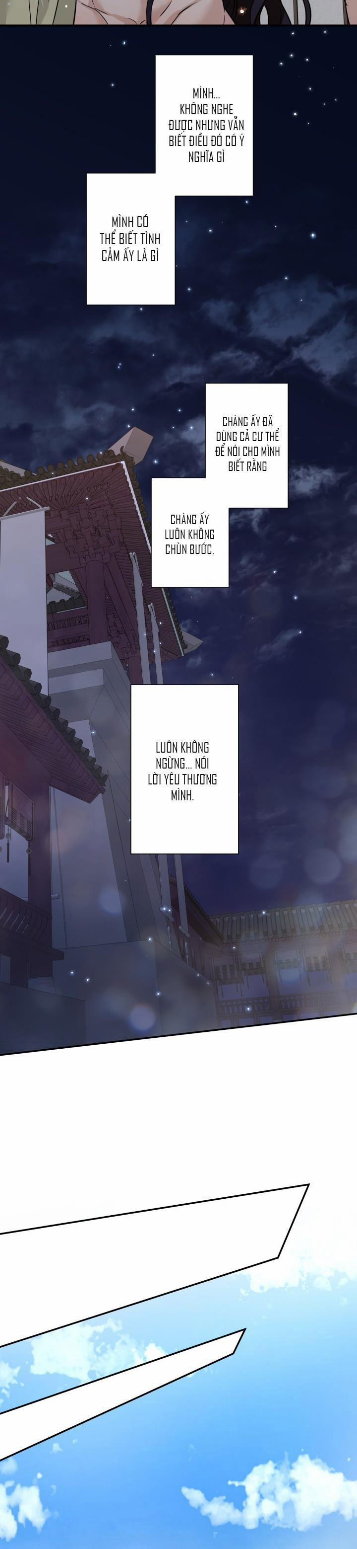 Diêm Hóa 5 0 trang 24