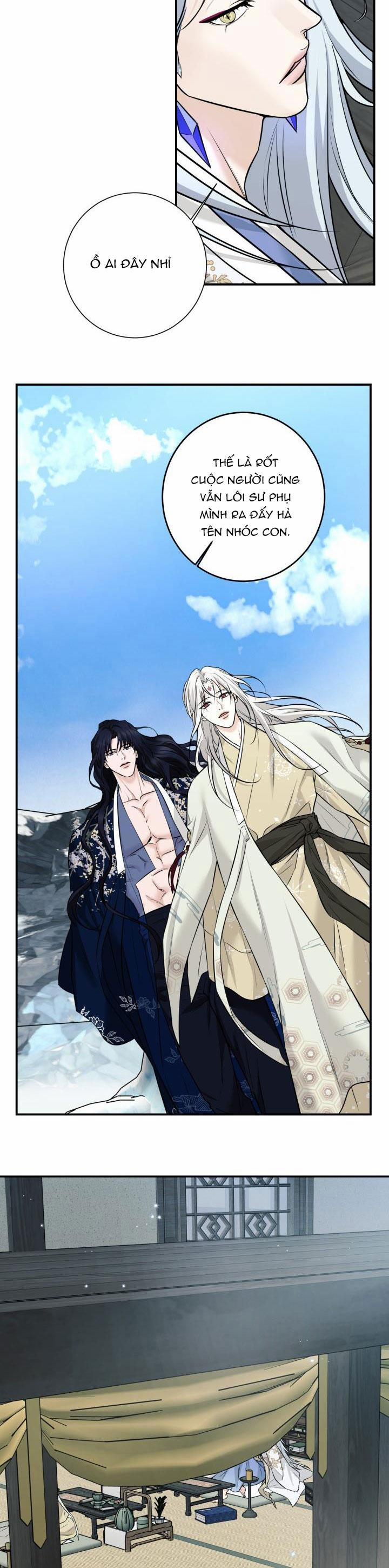 Diêm Hóa 5 0 trang 26