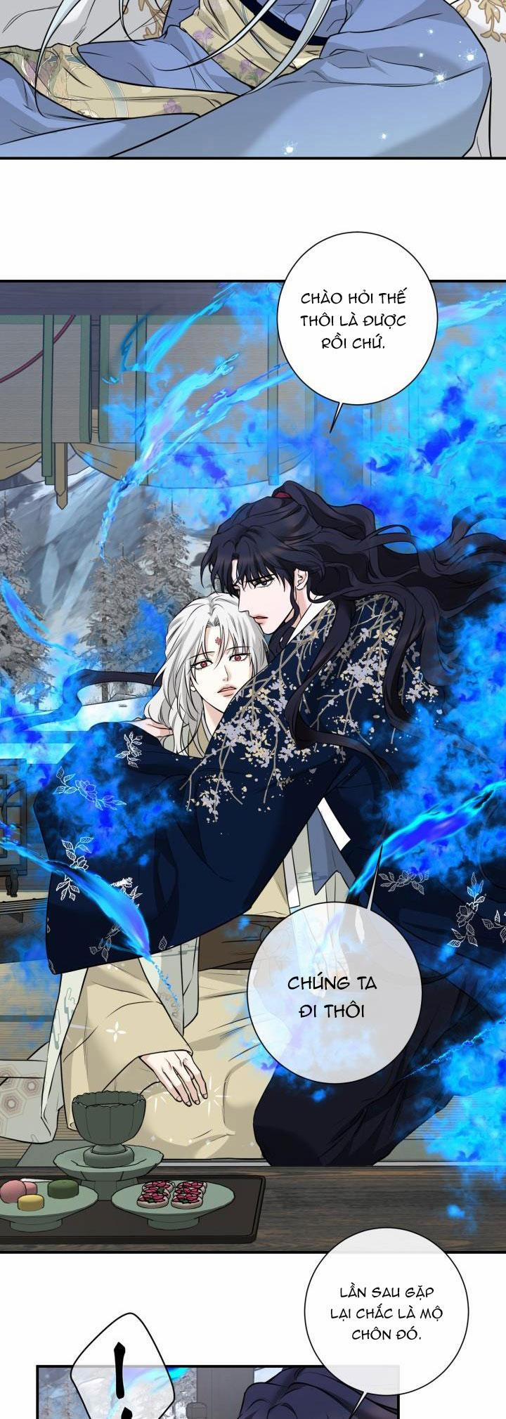 Diêm Hóa 5 0 trang 29