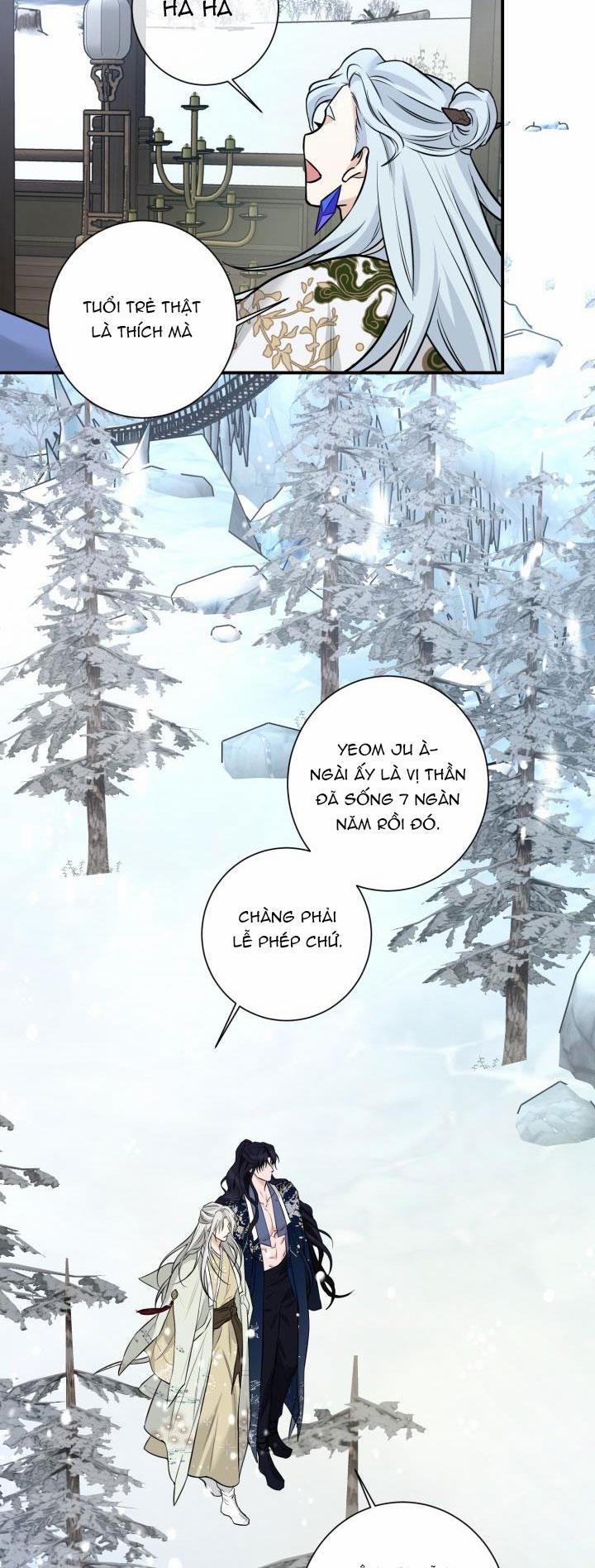 Diêm Hóa 5 0 trang 31