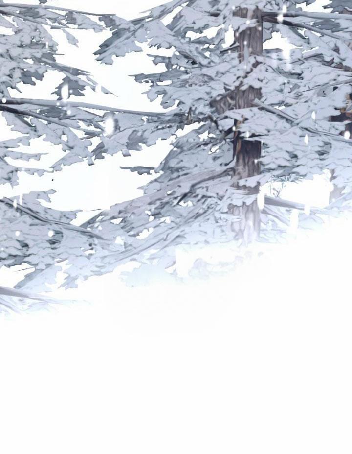 Diêm Hóa 5 0 trang 34