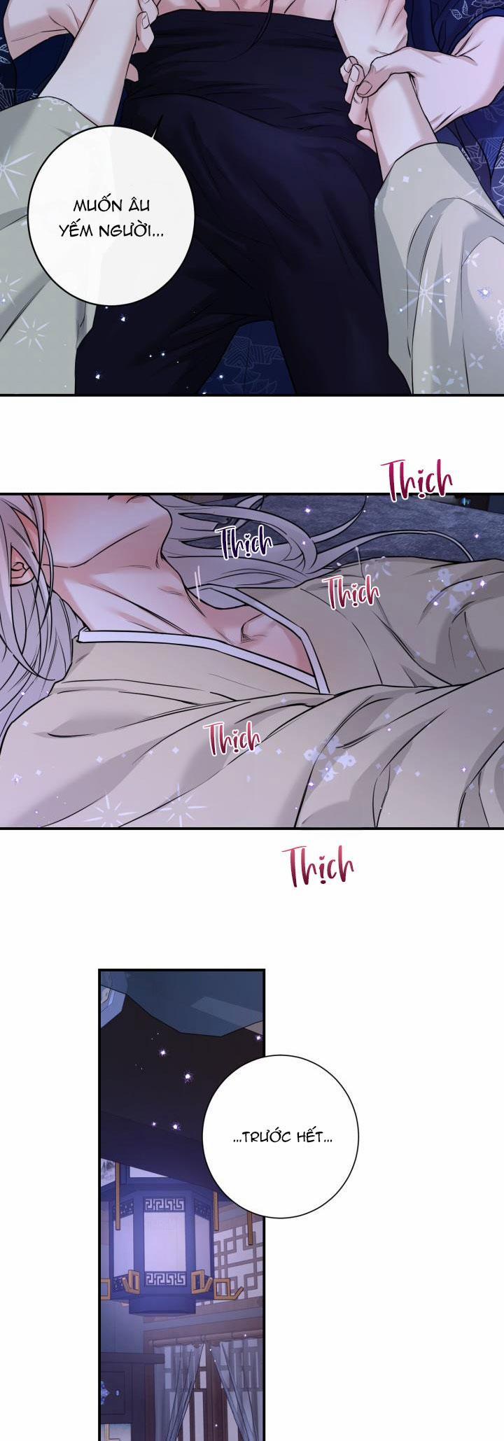 Diêm Hóa 5 0 trang 4